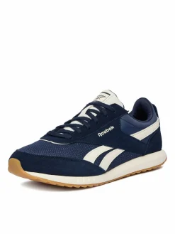 Sneakers CEO-MODA AR30315MDCT Blu scuro