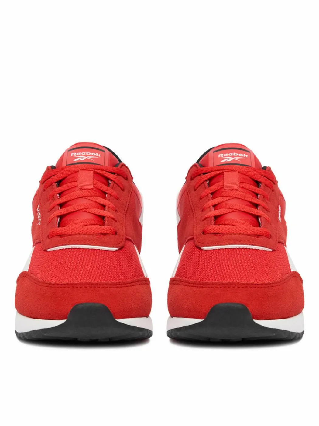 Sneakers CEO-MODA AR30315MRWB Rosso
