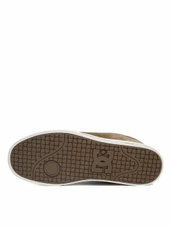 Sneakers CEO-MP40-OMC-258001 Cachi