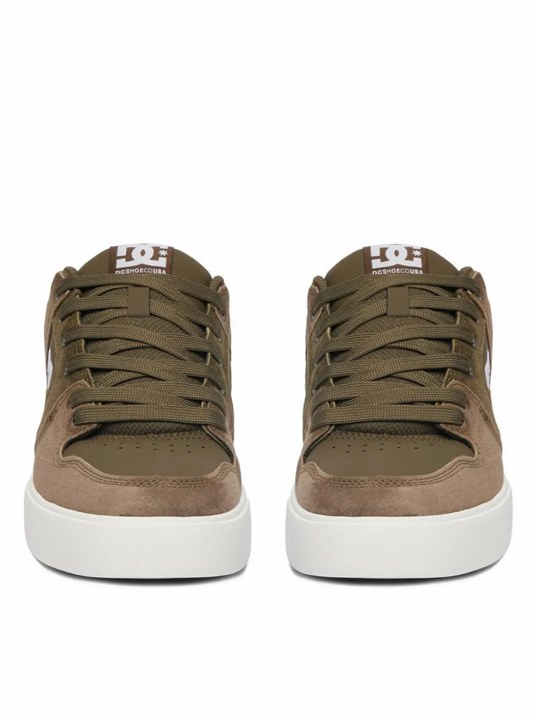 Sneakers CEO-MP40-OMC-258001 Cachi