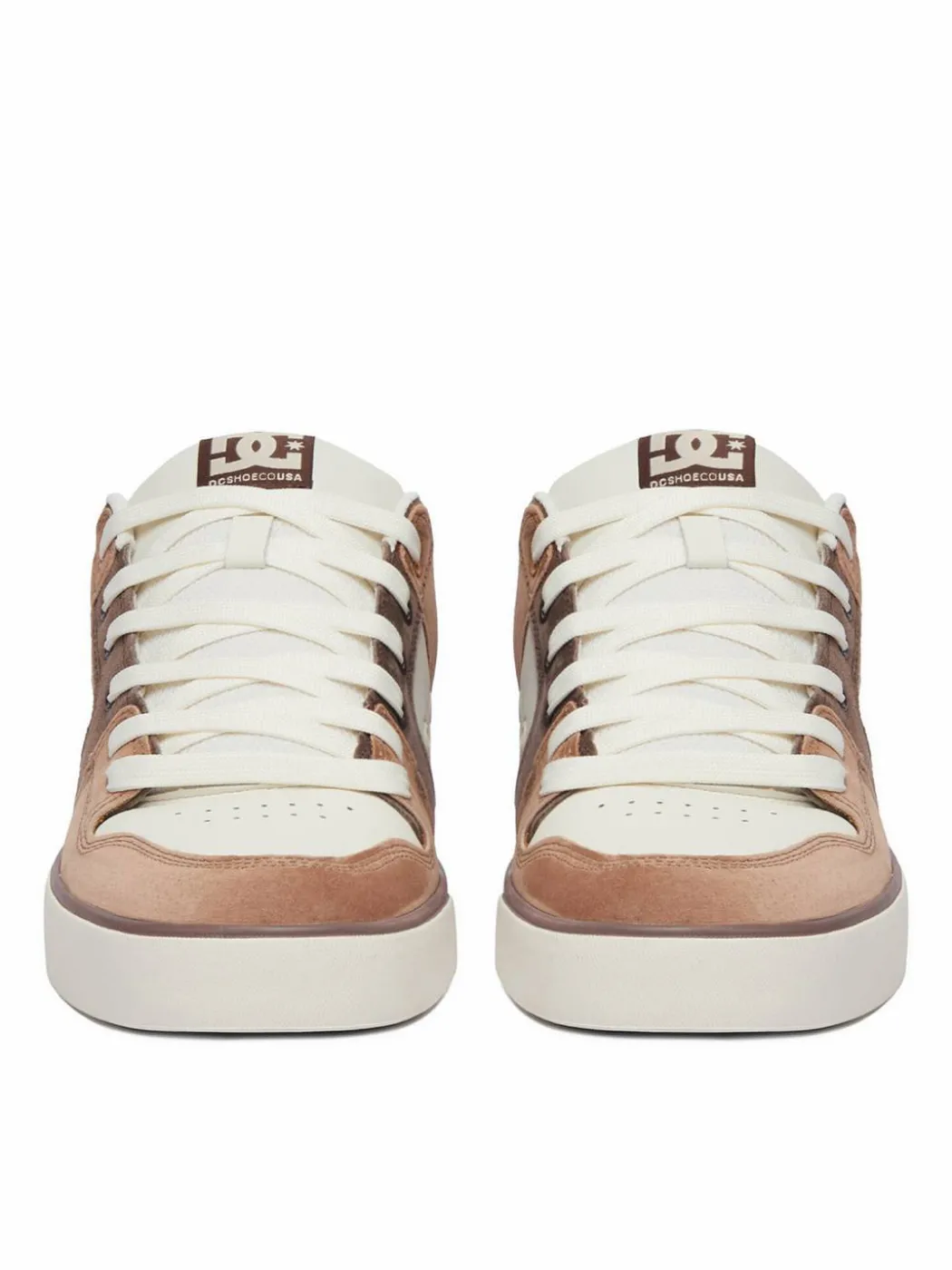 Sneakers CEO-MP40-OMC-258001 Marrone