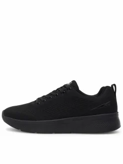 Sneakers CEO-MPRS-22M06255 Nero