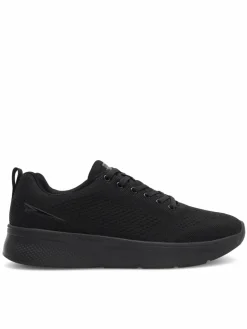 Sneakers CEO-MPRS-22M06255 Nero