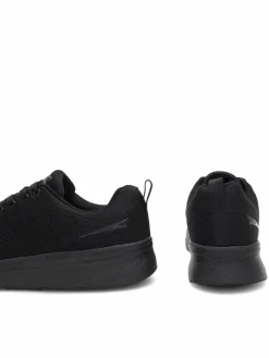 Sneakers CEO-MPRS-22M06255 Nero