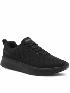 Sneakers CEO-MPRS-22M06255 Nero