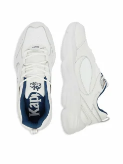 Sneakers CEO-MP40-241209YX Bianco