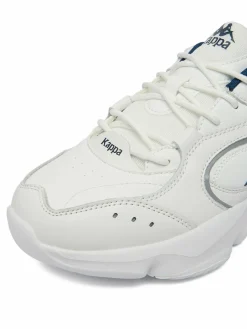 Sneakers CEO-MP40-241209YX Bianco