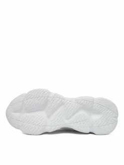 Sneakers CEO-MP40-241209YX Bianco
