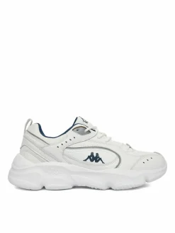 Sneakers CEO-MP40-241209YX Bianco