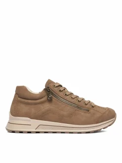 Sneakers CEO-N1400-64 Beige scuro