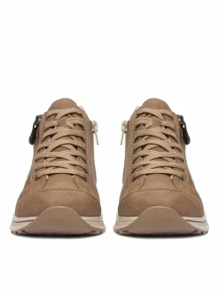 Sneakers CEO-N1400-64 Beige scuro