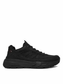 Sneakers CEO-06155-00 Nero