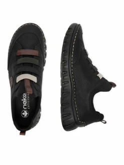 Sneakers CEO-57550-00 Nero