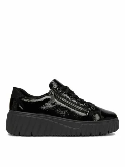 Sneakers CEO-N2501-00 Nero