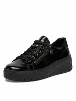 Sneakers CEO-N2501-00 Nero