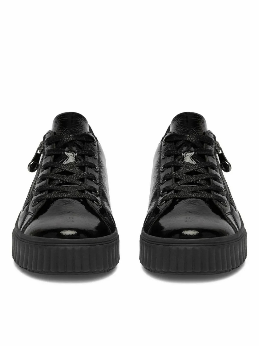 Sneakers CEO-N2501-00 Nero