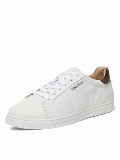 Sneakers CEO-OTSEGO-03 MI08 Bianco
