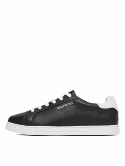 Sneakers CEO-OTSEGO-03 MI08 Nero