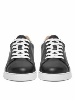 Sneakers CEO-OTSEGO-03 MI08 Nero