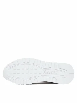 Sneakers CEO-PRIME EVENT 100261107 Beige chiaro