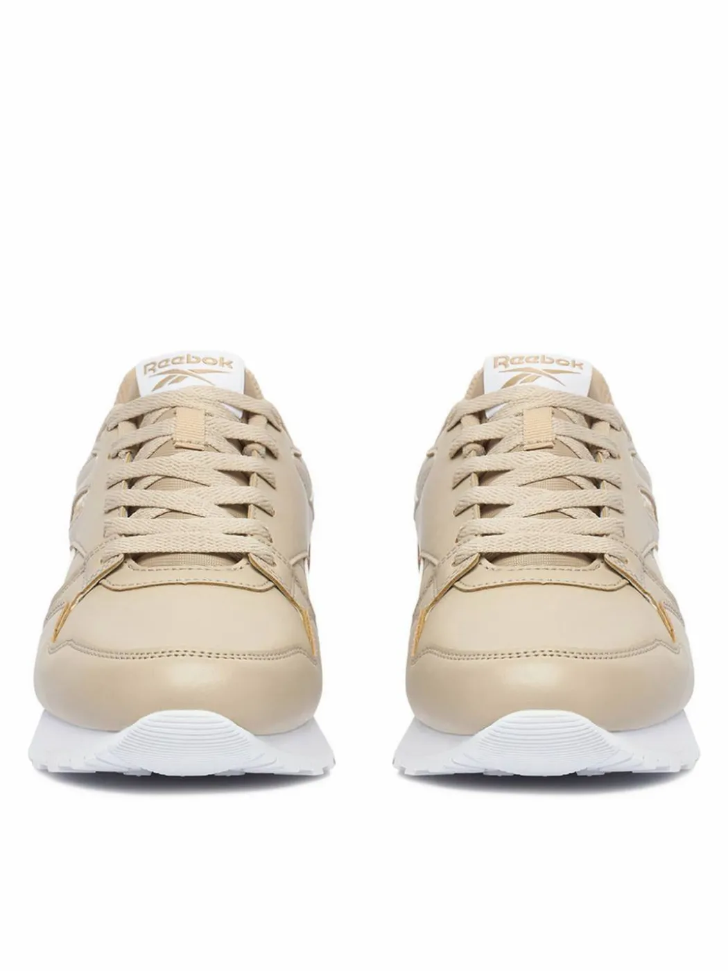Sneakers CEO-PRIME EVENT 100261107 Beige chiaro