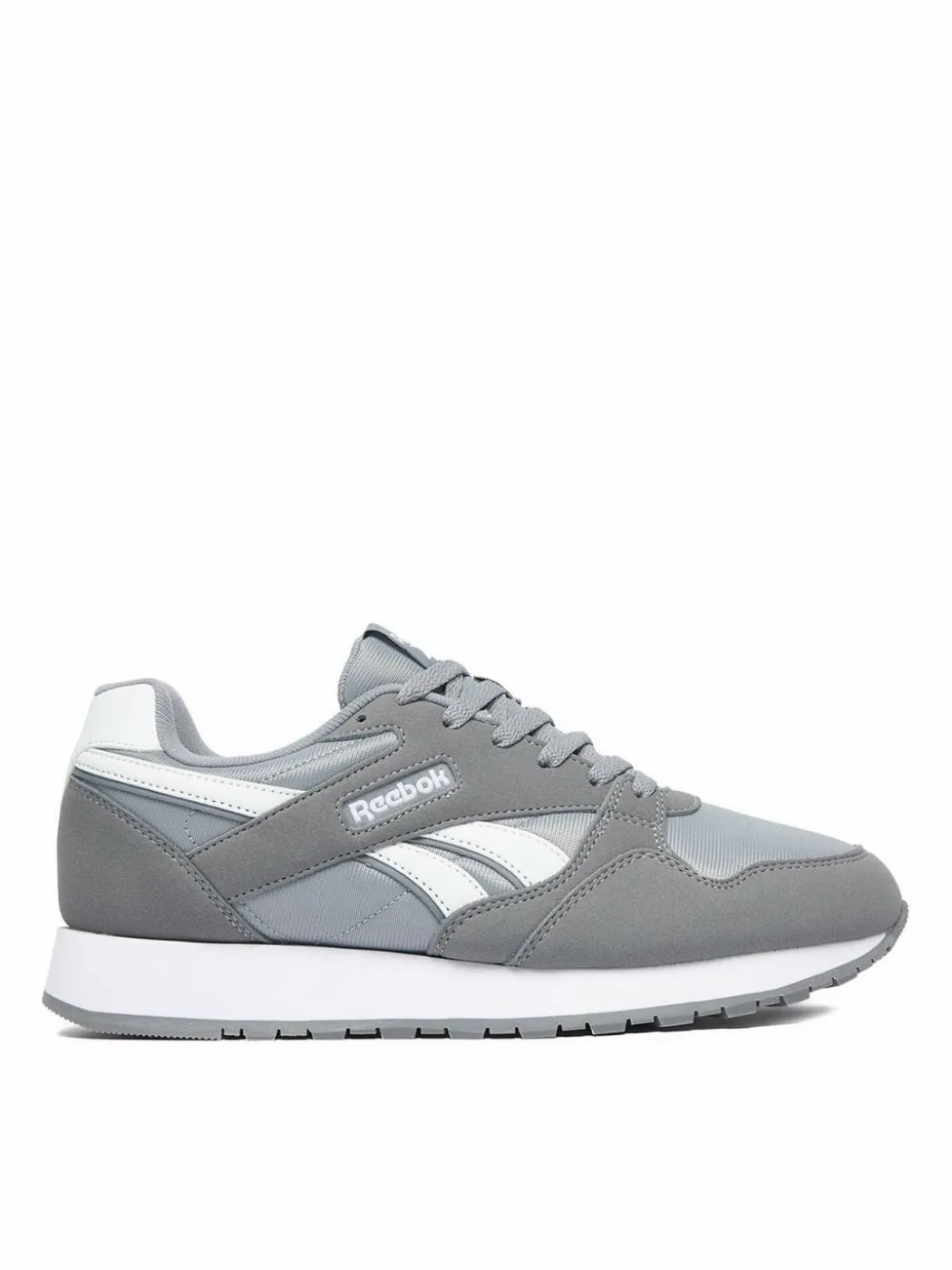 Sneakers CEO-PRIME EVENT 100250370 Grigio