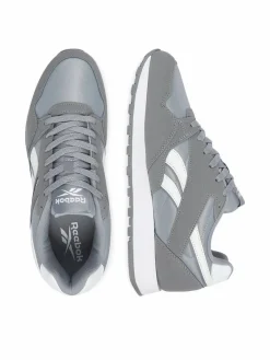 Sneakers CEO-PRIME EVENT 100250370 Grigio