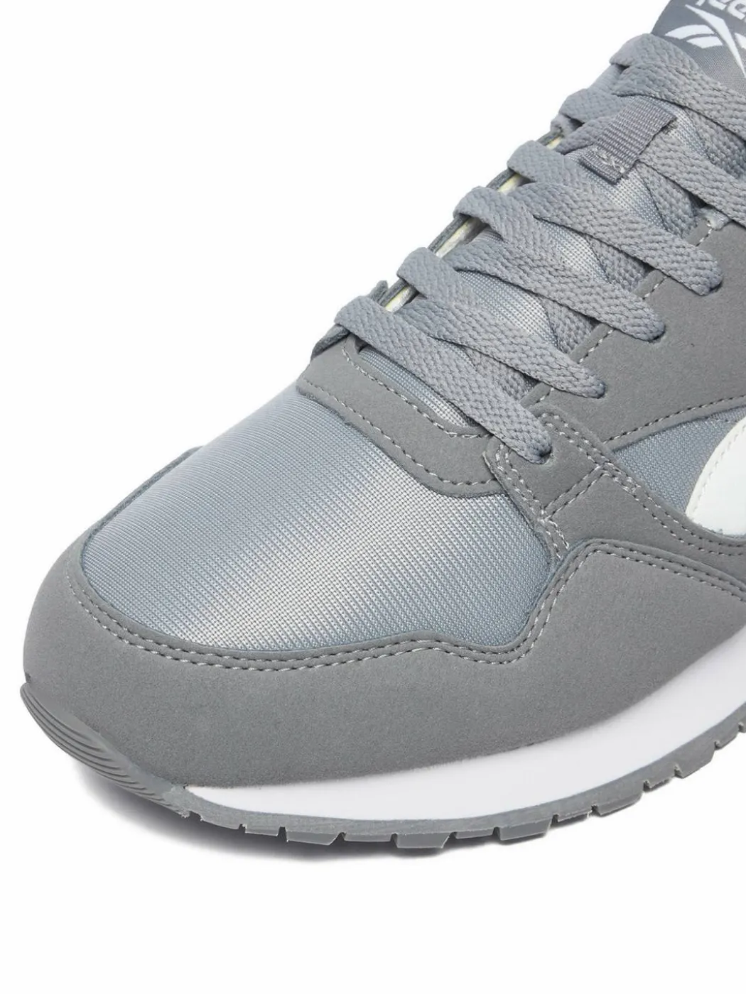 Sneakers CEO-PRIME EVENT 100250370 Grigio