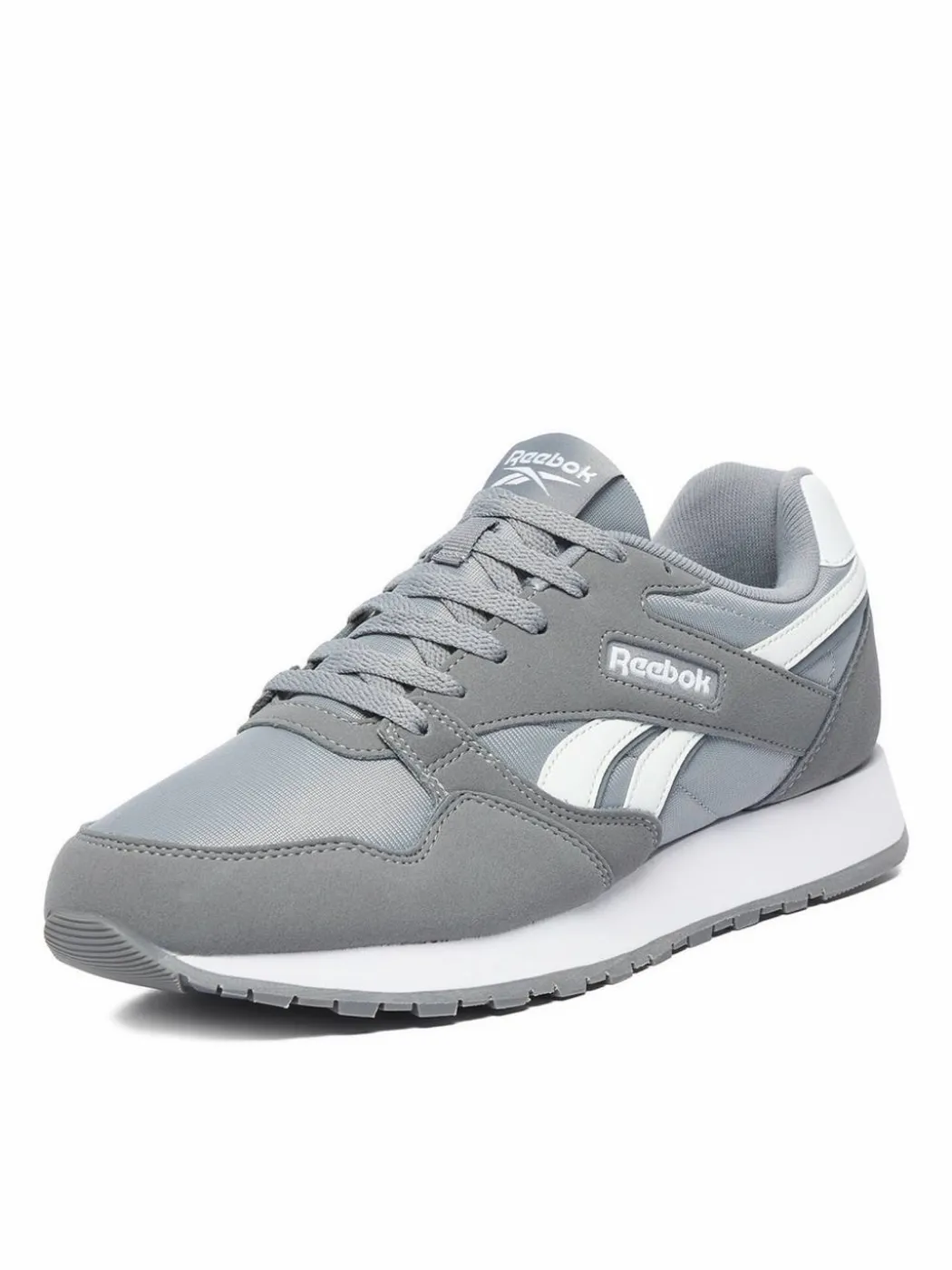Sneakers CEO-PRIME EVENT 100250370 Grigio