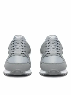 Sneakers CEO-PRIME EVENT 100250370 Grigio
