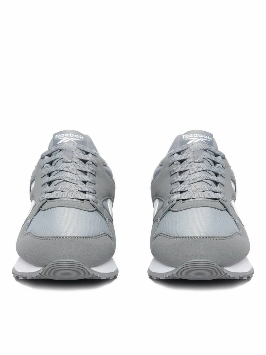 Sneakers CEO-PRIME EVENT 100250370 Grigio