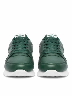 Sneakers CEO-PRIME EVENT 100261106 Verde scuro