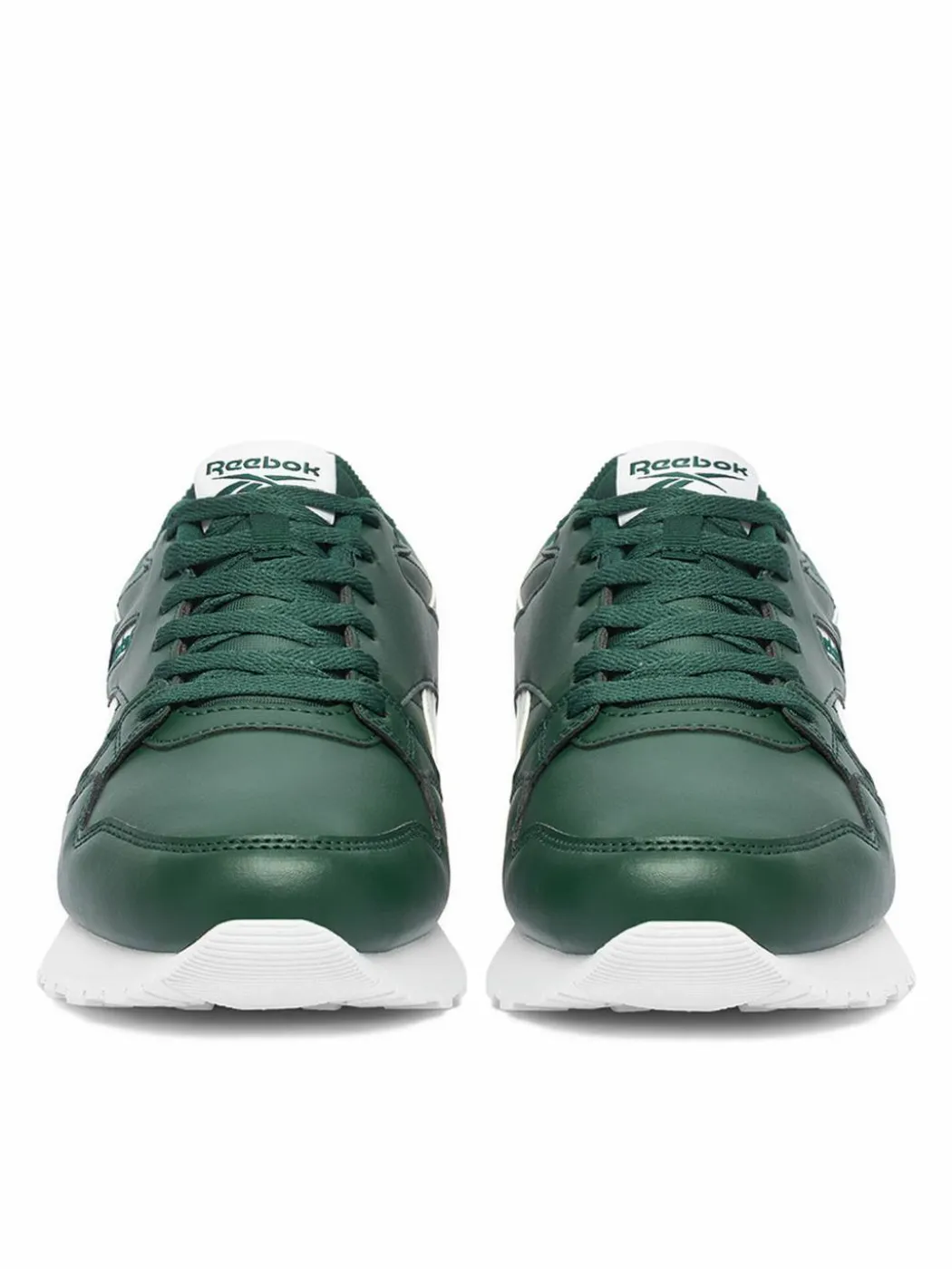 Sneakers CEO-PRIME EVENT 100261106 Verde scuro