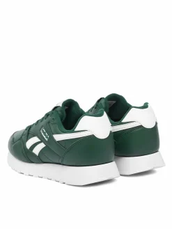 Sneakers CEO-PRIME EVENT 100261106 Verde scuro