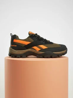 Sneakers CEO-RDG CITY TREKER 100237193 Cachi