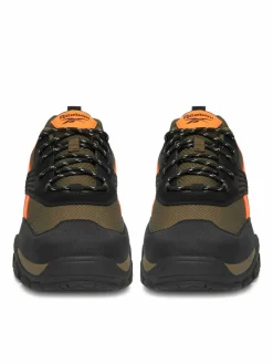 Sneakers CEO-RDG CITY TREKER 100237193 Cachi