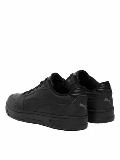 Sneakers CEO-REBOUND SLAM LO 40716913 Nero