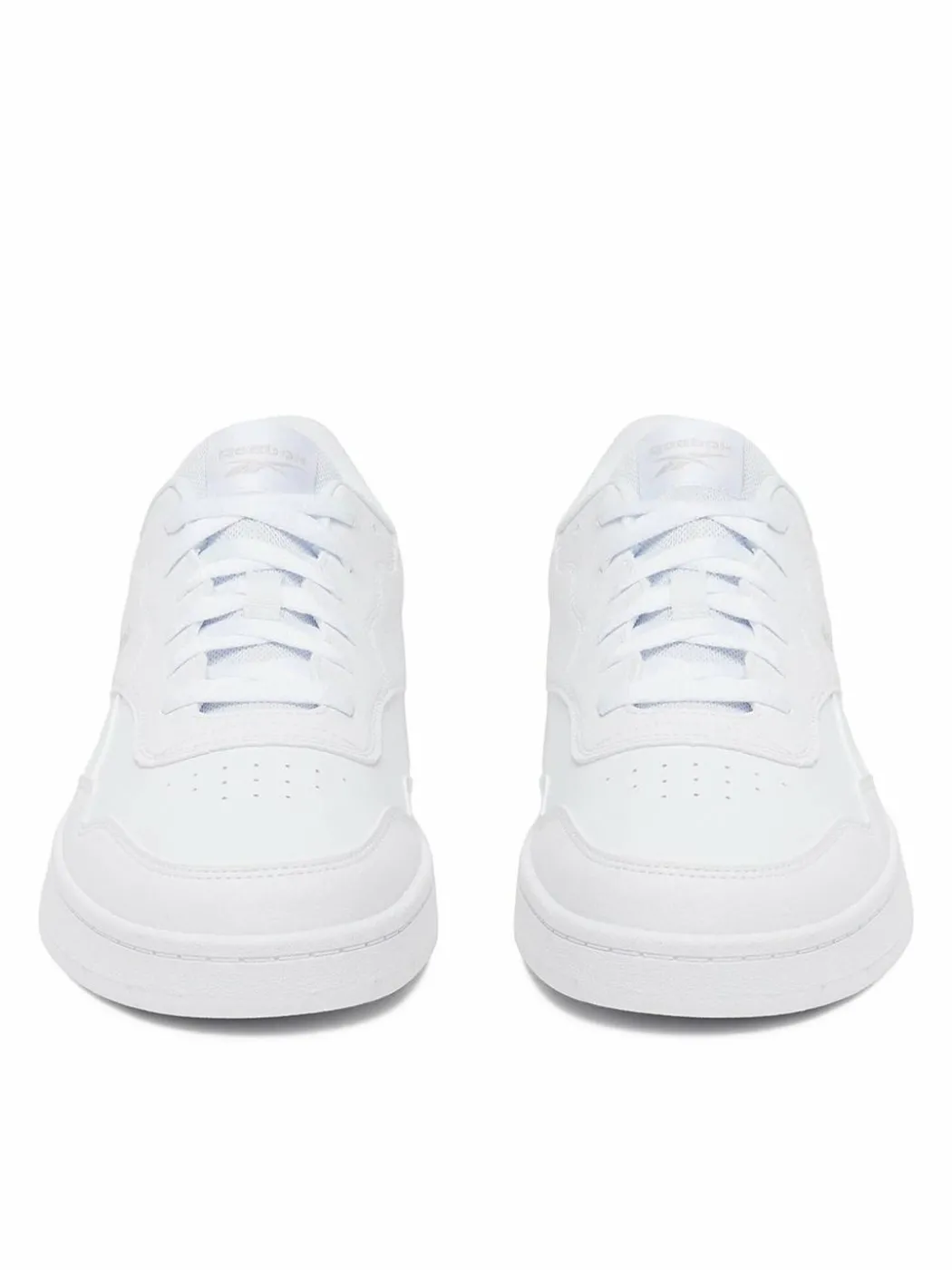 Sneakers CEO-REEBOK BB 1000 100209145 Bianco