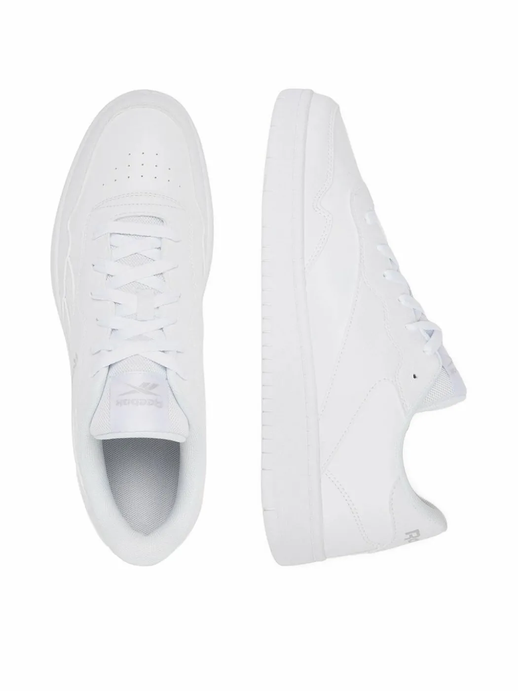 Sneakers CEO-REEBOK BB 1000 100209145 Bianco