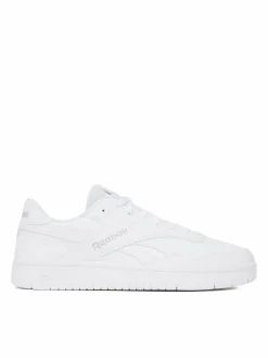 Sneakers CEO-REEBOK BB 1000 100209145 Bianco