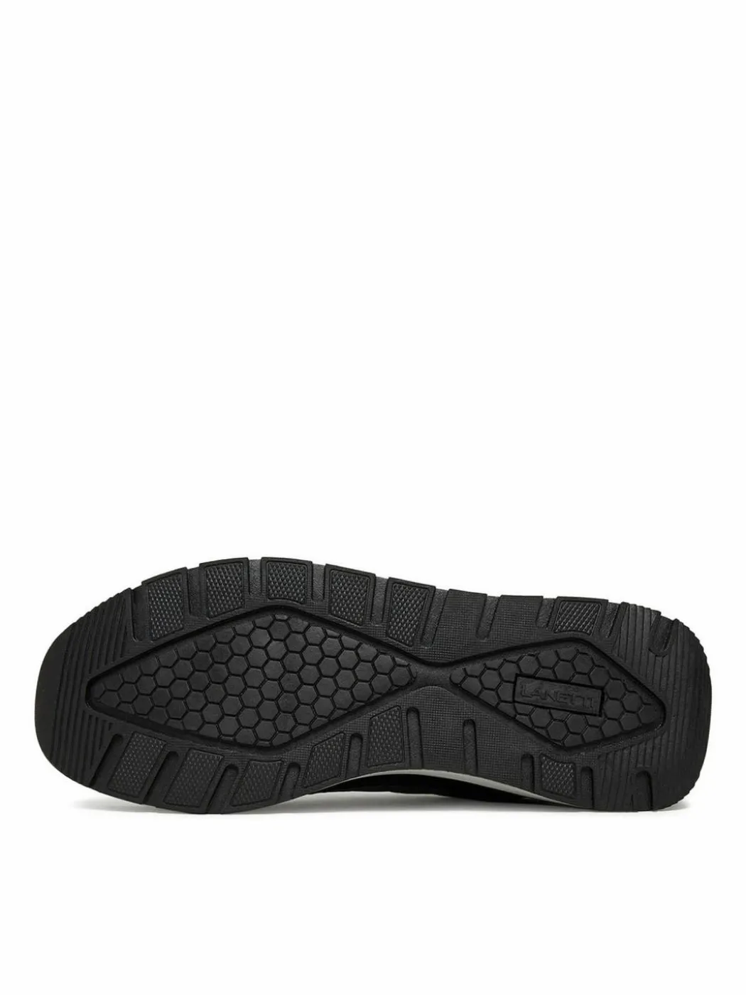Sneakers CEO-REUS-01 Grigio