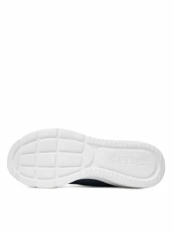 Sneakers CEO-RIDER V 100249756 Blu scuro