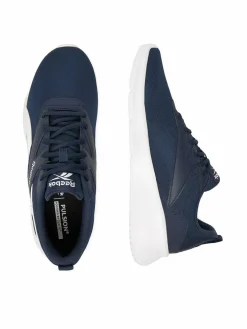 Sneakers CEO-RIDER V 100249756 Blu scuro