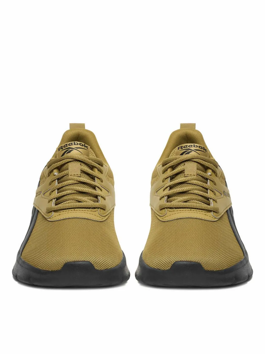 Sneakers CEO-RIDER V 100264611 Cachi