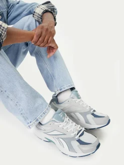 Sneakers CEO-ROAD PRIME 100230908 Celeste