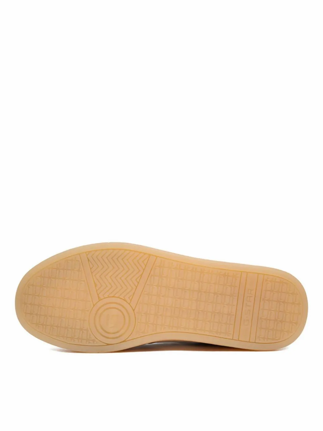 Sneakers CEO-SANDER-01 Beige
