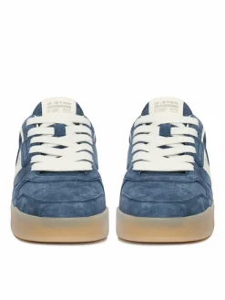Sneakers CEO-SANDER-01 Blu