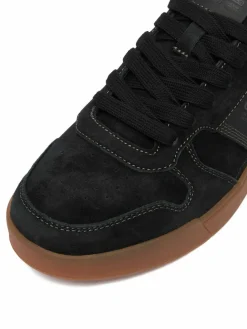 Sneakers CEO-SANDER-01 Nero