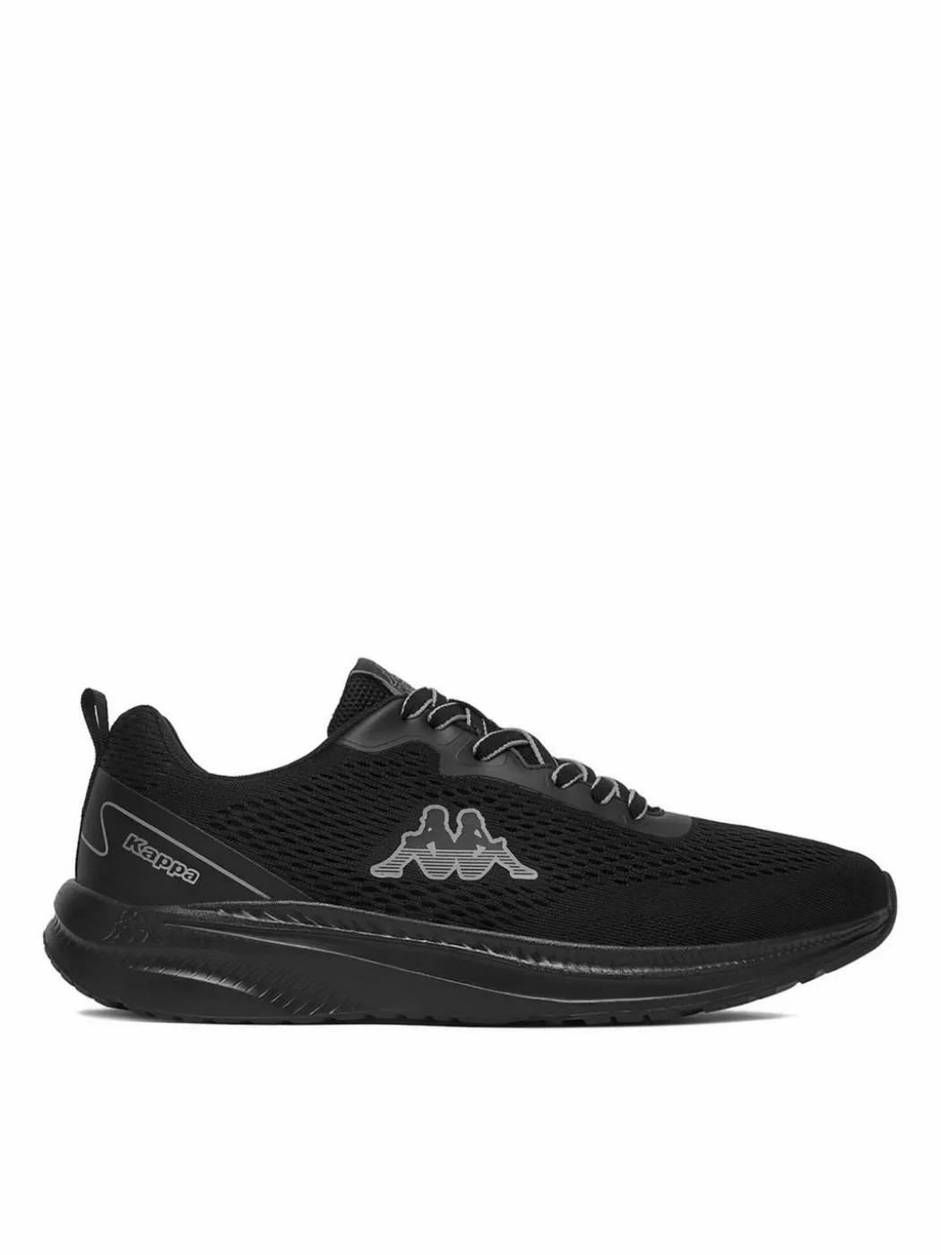 Sneakers CEO-SS24-3C009 Nero