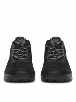 Sneakers CEO-SS24-3C009 Nero
